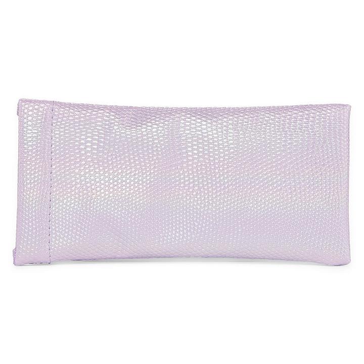 City Streets Sunglass Case