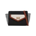 Call It Spring Desplaines Crossbody Bag