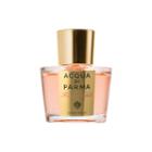 Acqua Di Parma Rosa Nobile