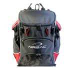 Airbac All Sport Backpack