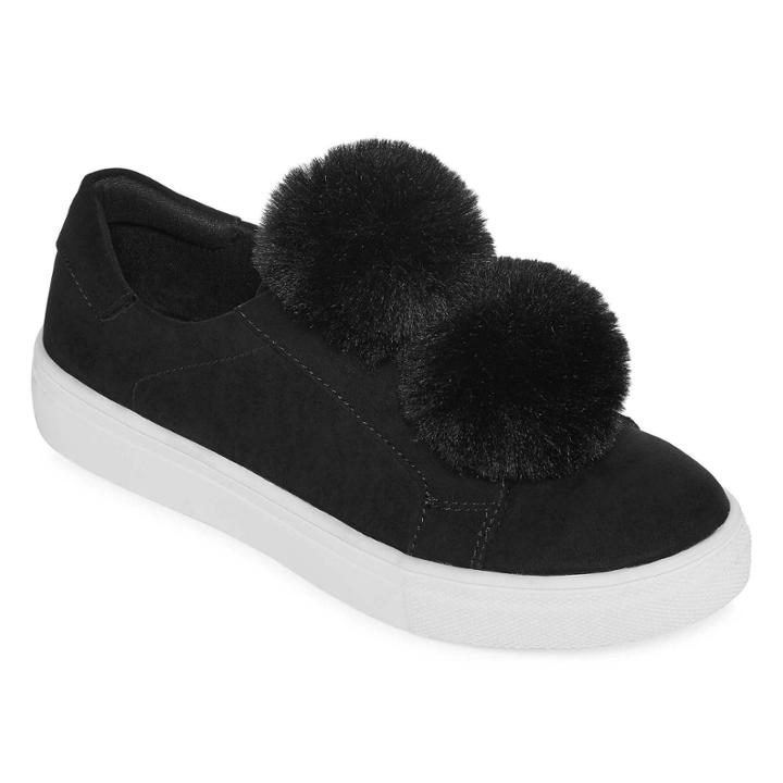 Arizona Jobey Womens Sneakers