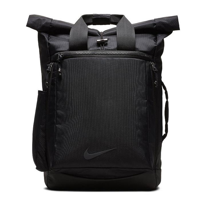 Nike Vapor Energy 2.0 Backpack