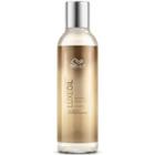 Wella Luxeoil Keratin Protect Shampoo - 6.7 Oz.