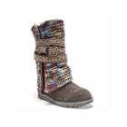 Muk Luks Nikki Womens Boots