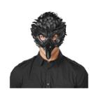 Buyseasons Crow Mens 2-pc. Dress Up Accessory