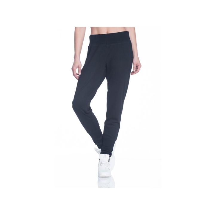 Gaiam Calla Jogger Pants