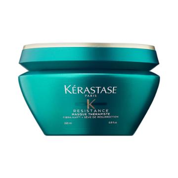 Krastase Discipline Cleansing Conditioner