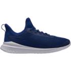 Nike Renew Rival Mens Running Shoes