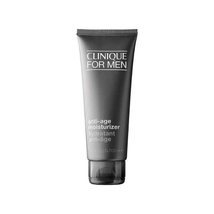 Clinique Anti-age Moisturizer