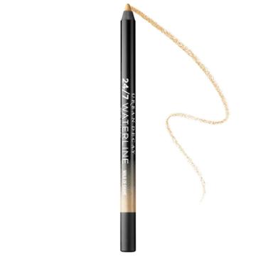 Urban Decay 24/7 Waterliner Eye Pencil