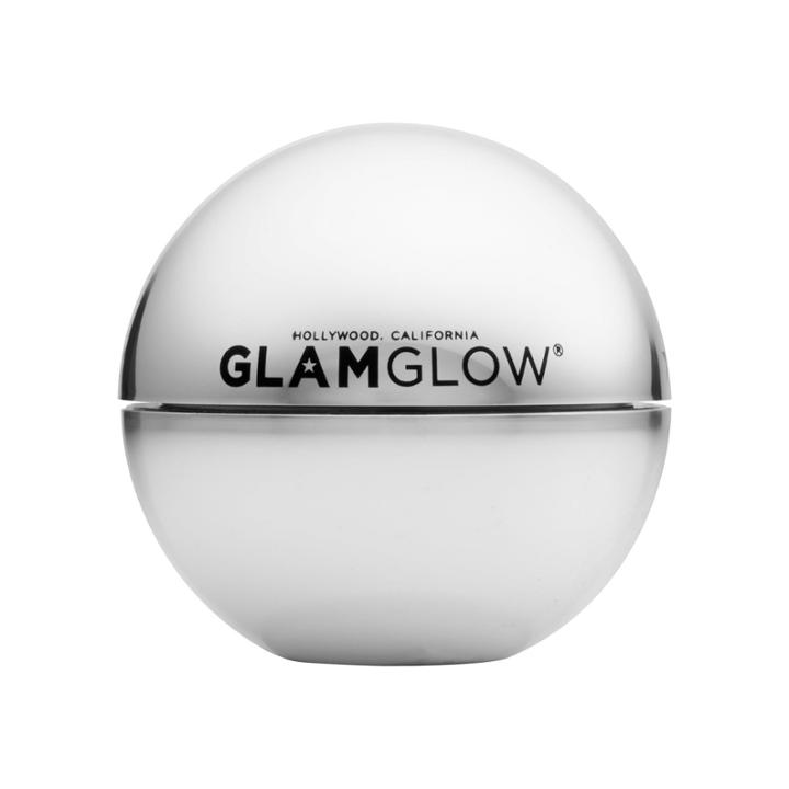 Glamglow Poutmud&trade; Wet Lip Balm Treatment