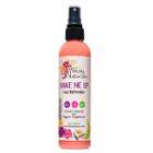 Alikay Naturals Wake Me Up Curl Refresher Hair Spray-8 Oz.