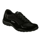 Skechers Just Relax Lace-up Shoes