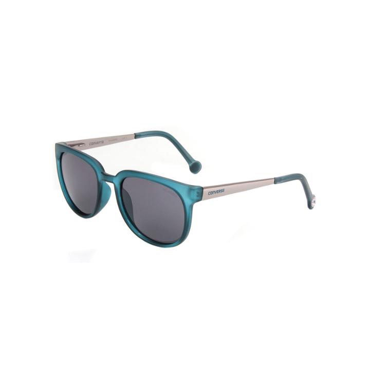 Converse Polarized Round Sunglasses