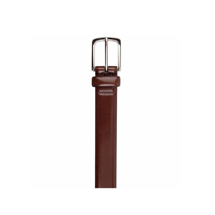 Stafford Feather Edge Belt