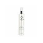 Onesta Smooth Shine Thermal Start Crme -