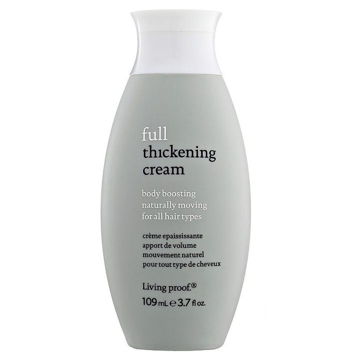 Living Proof Full Thickening Cream