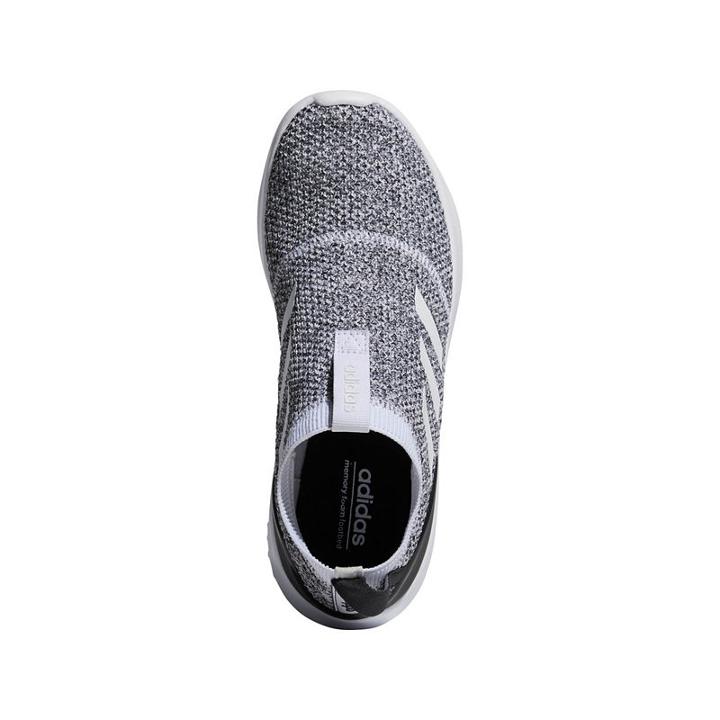 Adidas Ultimafusion Womens Running Shoes