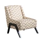 Zelda Occasional Chair