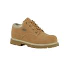 Lugz Drifter Lx 3e Mens Water-resistant Lace-up Boots