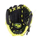 Franklin Sports 9 Acd Pro Series Baseball Glove