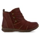 Spring Step Anatol Womens Bootie