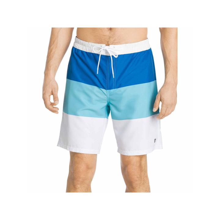 Izod Board Shorts