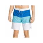 Izod Board Shorts