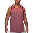 Msx By Michael Strahan Tank Top Big And Tall