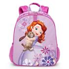Disney Collection Sofia Backpack