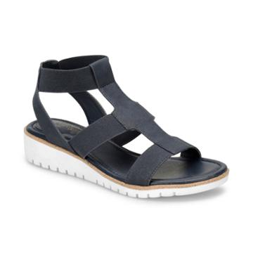 Eurosoft Celeste Womens Casual