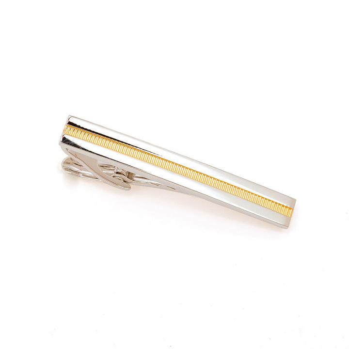 Stafford Tie Bar