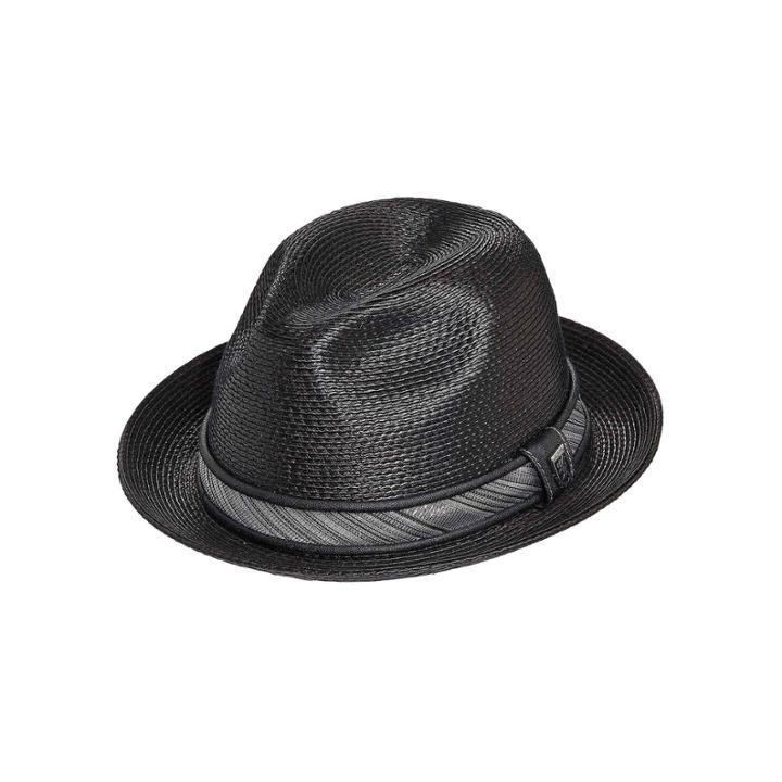 Stacy Adams Fedora
