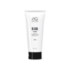 Ag Hair Rec: Oil Curl Activator - 1.5 Oz.