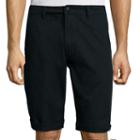 Zoo York N-y-see Shorts