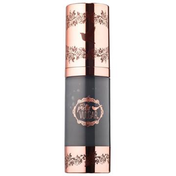 Pretty Vulgar Detox And Chill Lava Water Foundation Primer