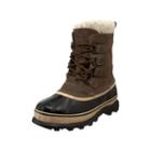 Northside Backcountry Mens Waterproof Snow Boots
