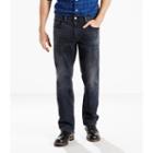 Levi's 559 Relaxed Fit Stretch Jeans
