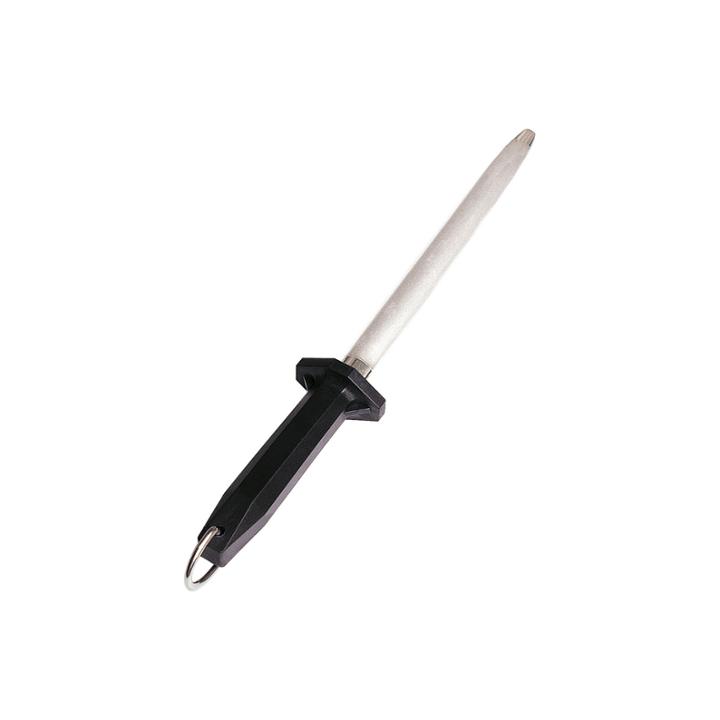 Berghoff Hotel Line Diamond Sharpening Steel 10