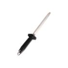 Berghoff Hotel Line Diamond Sharpening Steel 10