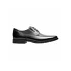 Clarks Tilden Walk Mens Oxford Shoes