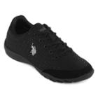 Us Polo Assn. Vivian-n Womens Sneakers