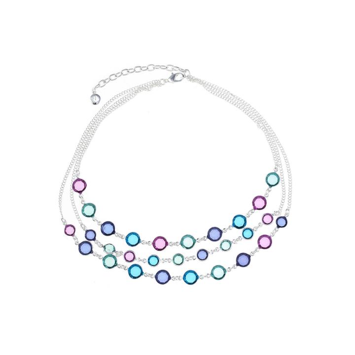 Gloria Vanderbilt Necklace