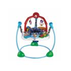 Fisher Price Laugh And Learn Jumperoo