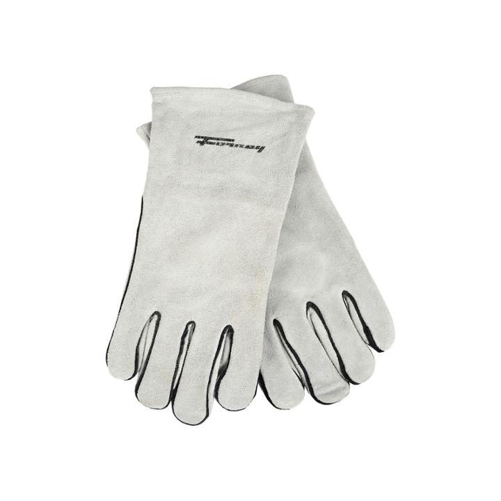 Forney 55200 Large Weld Glove