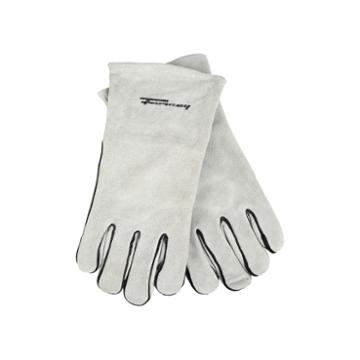 Forney 55200 Large Weld Glove