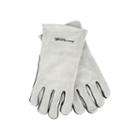 Forney 55200 Large Weld Glove