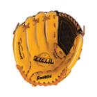 Franklin Sports 12.5 Field Master Series Baseball Glove
