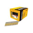 Bostitch Stanley Rh-s8d113hdg 2-3/8 Smooth Shank21 Stick Framing Nails 5;000 Count