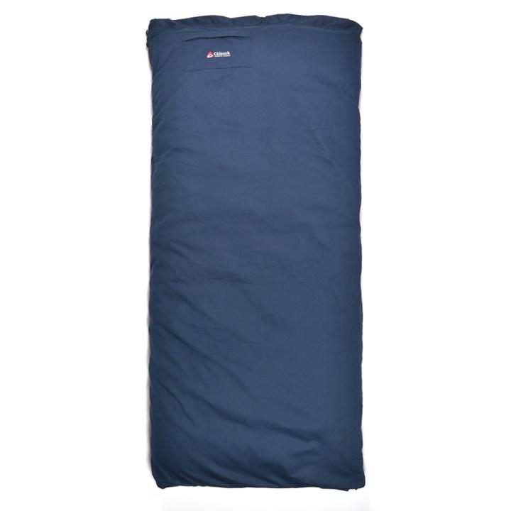 Chinook The Beast Sleeping Bag